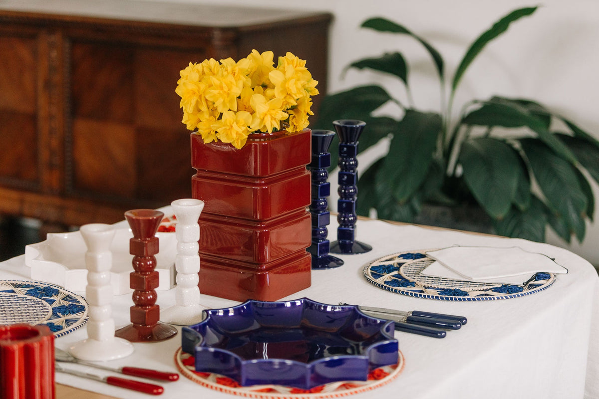 Gifts for the Home