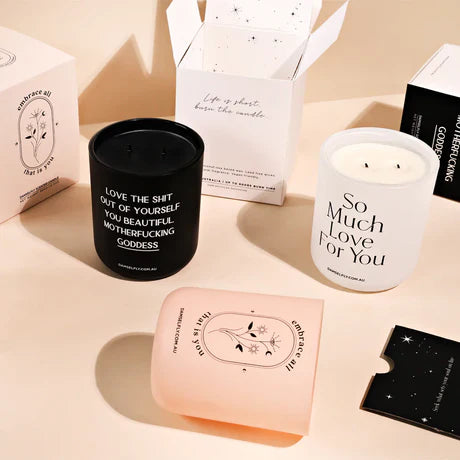 Damselfly - Shiva Designs