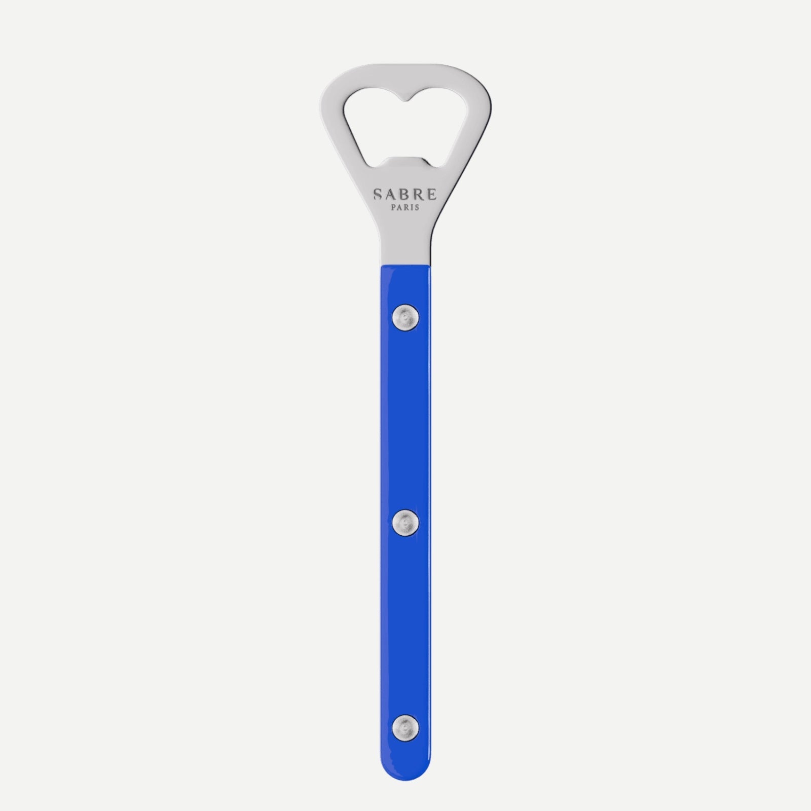 Bistrot Bottle Opener - Shiva Designs