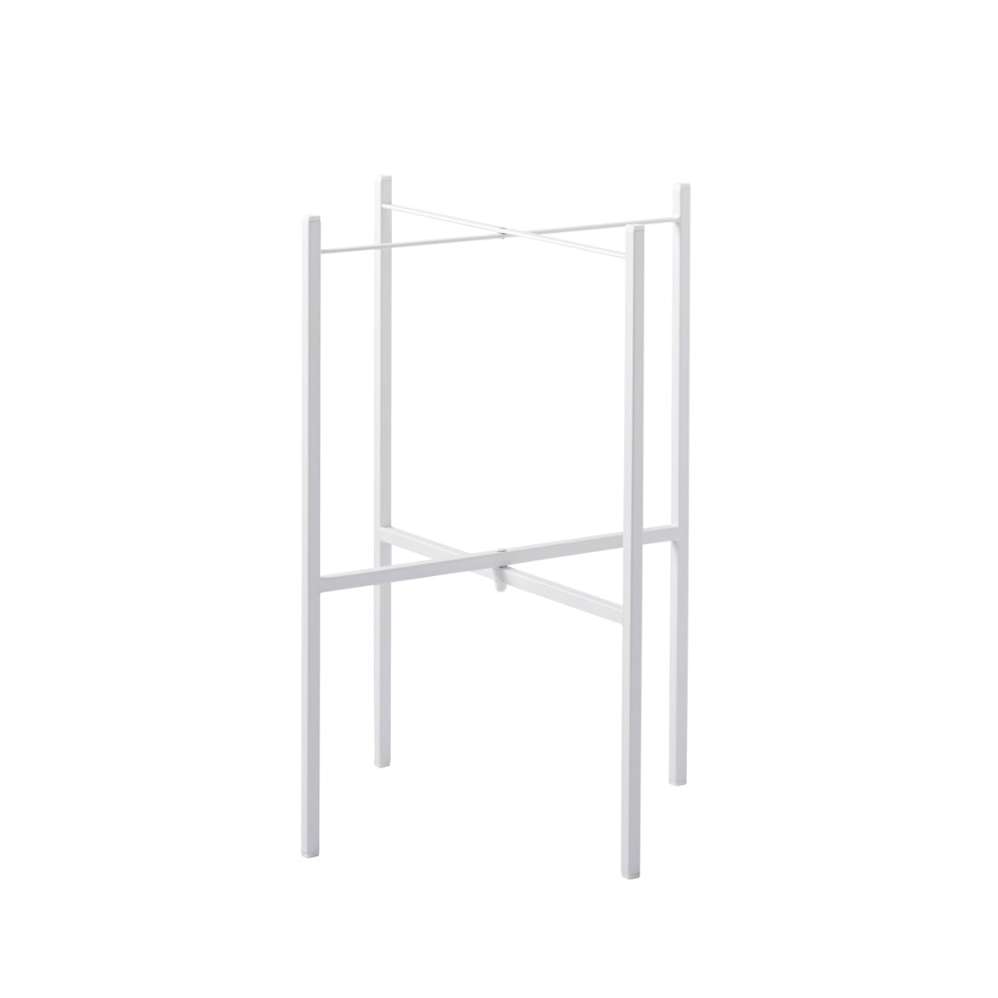 Asta Barrington Tray Stand for 39cm trays - Shiva Designs
