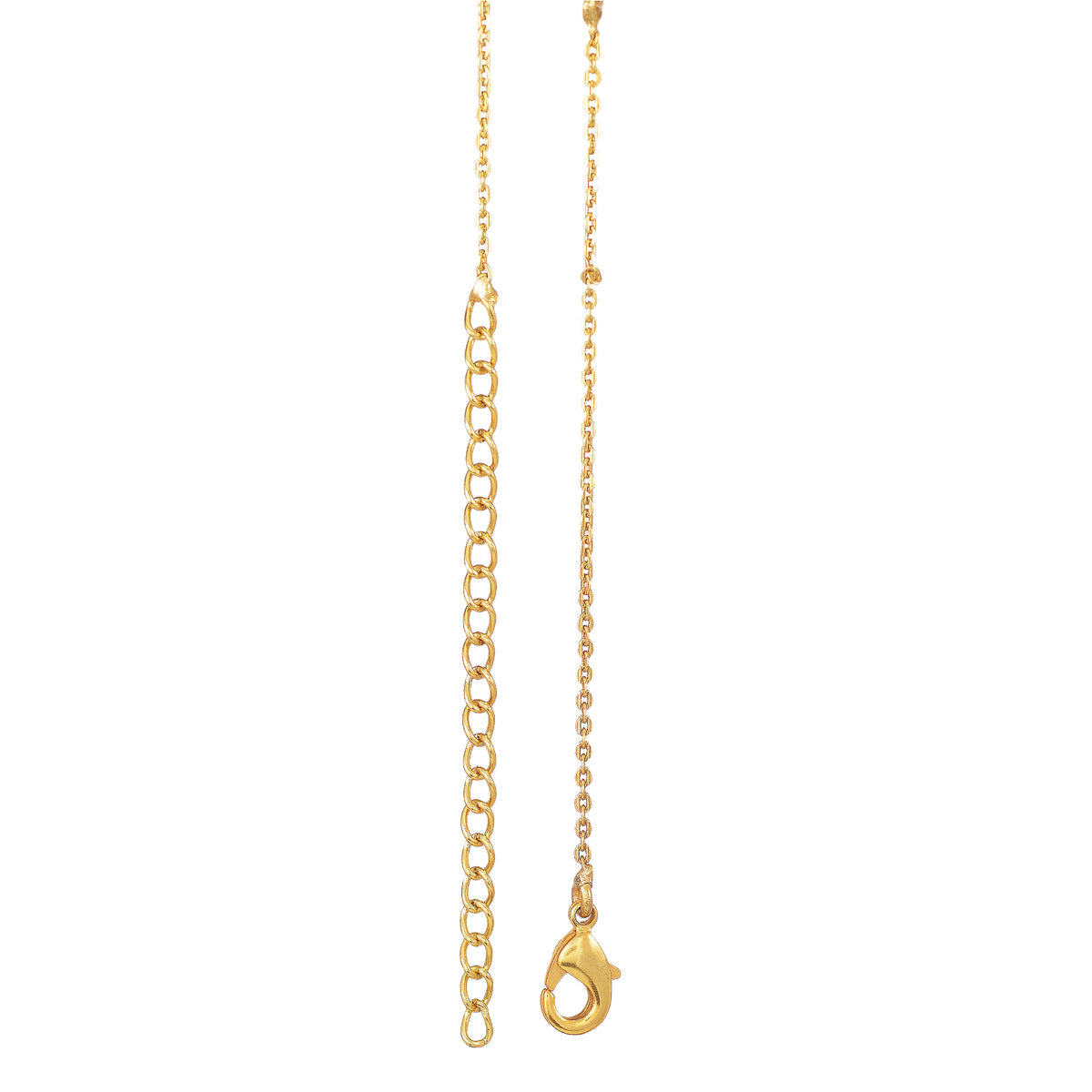 Sitara Necklace - Shiva Designs