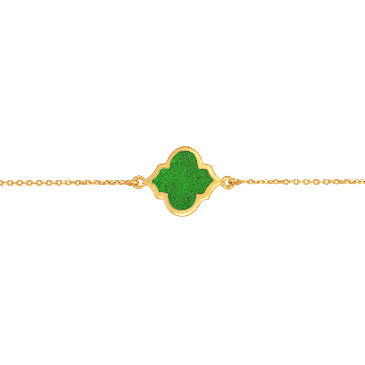 Haveli Bracelet - Shiva Designs
