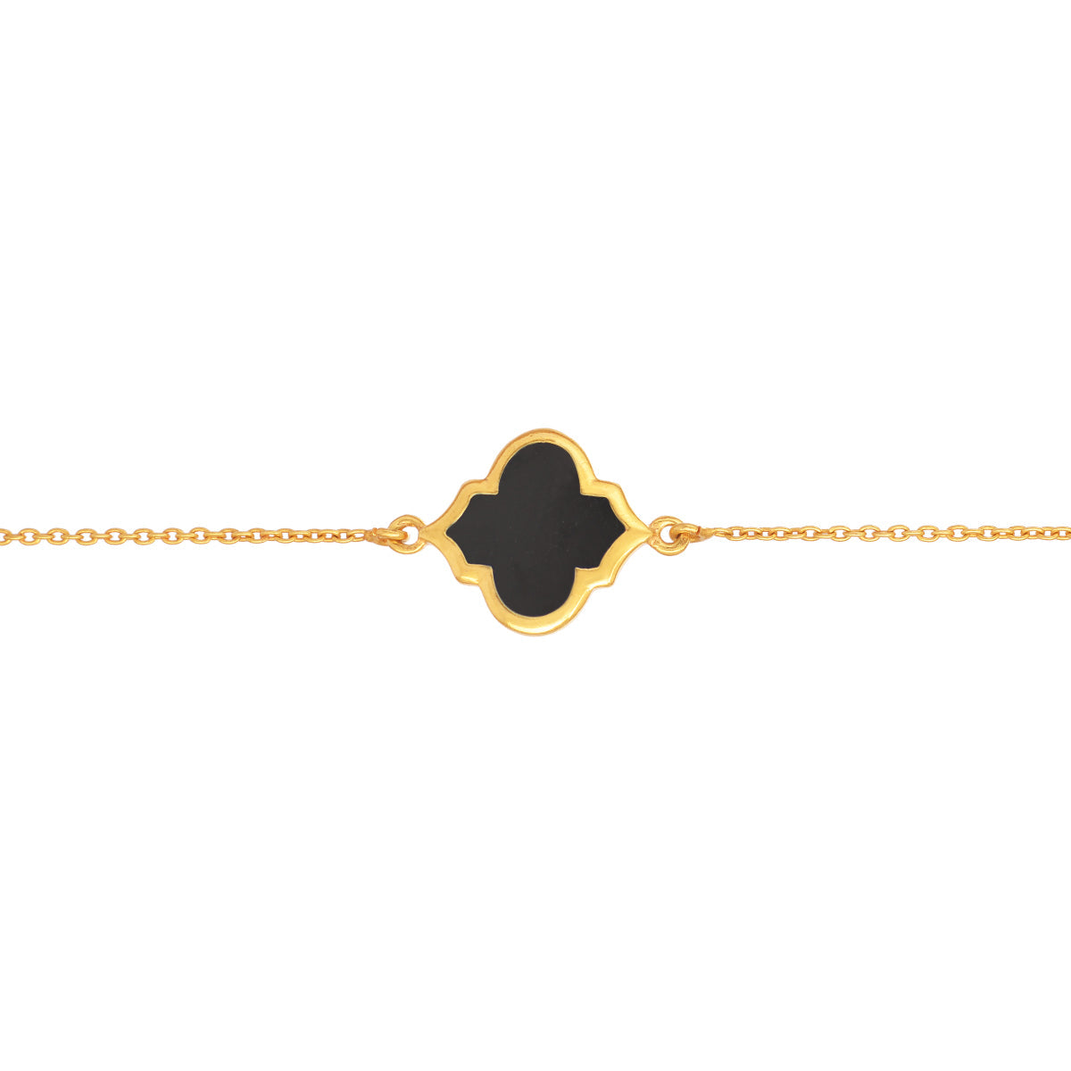 Haveli Bracelet - Shiva Designs