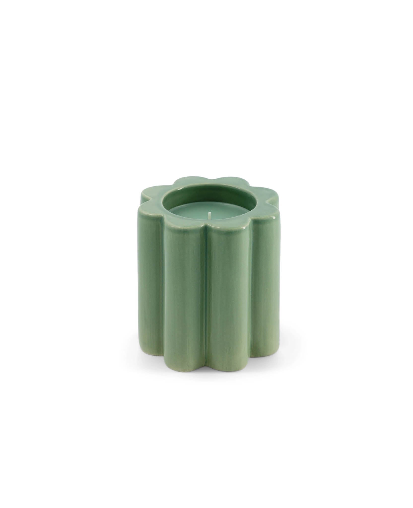 La Candela Candles