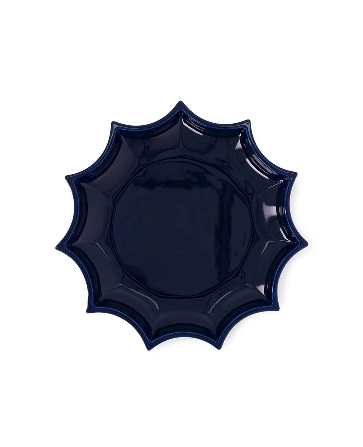 Tasca Tray