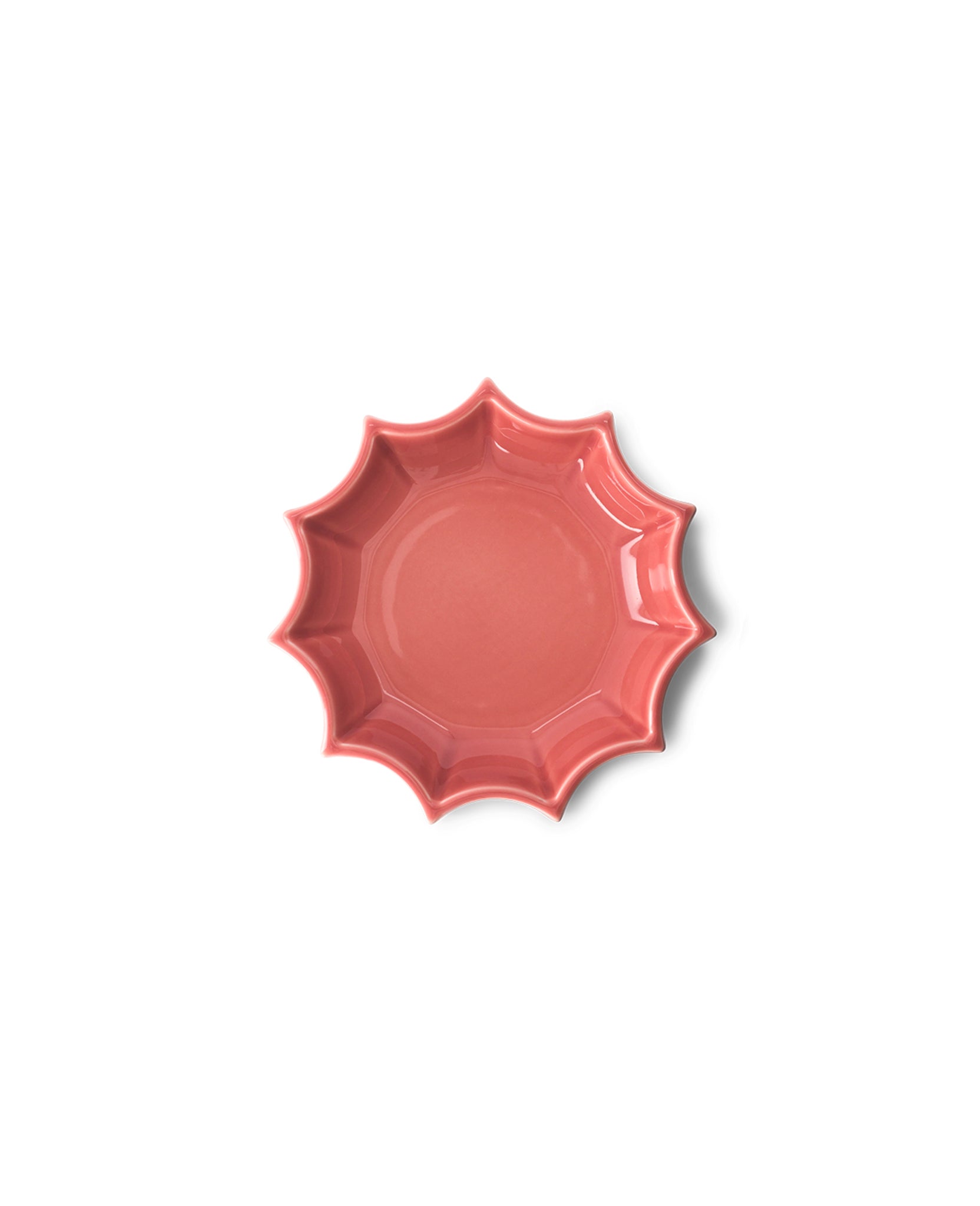 Tasca Tray