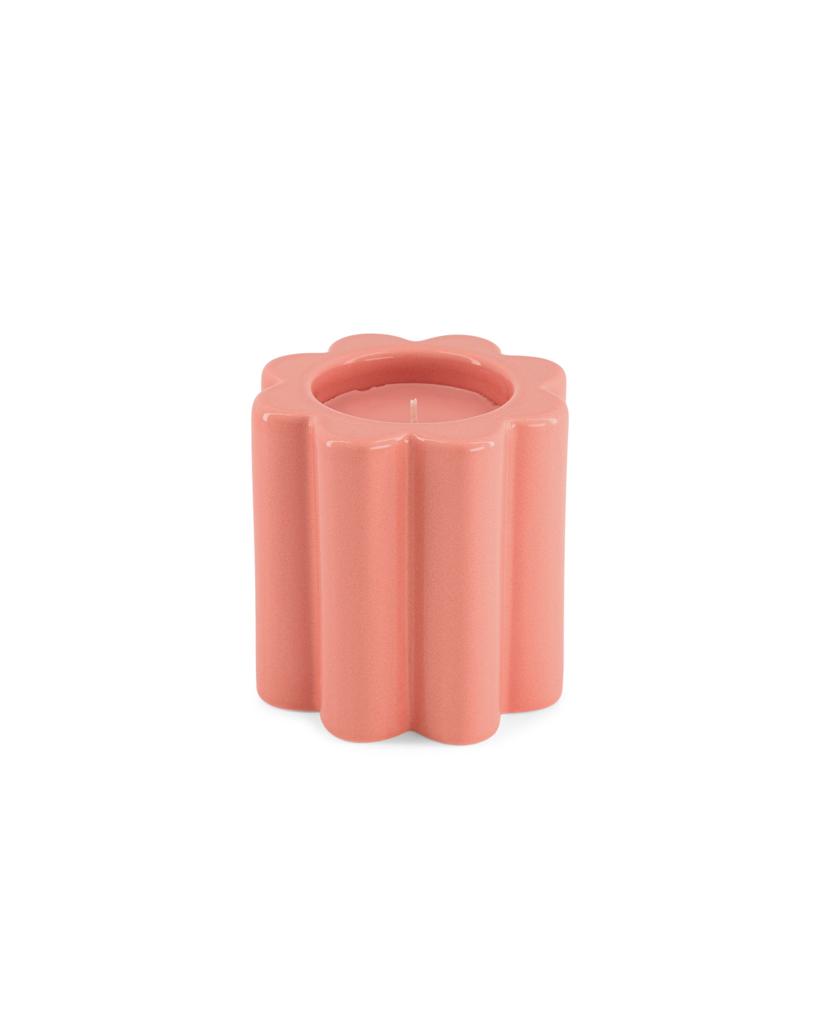 La Candela Candles