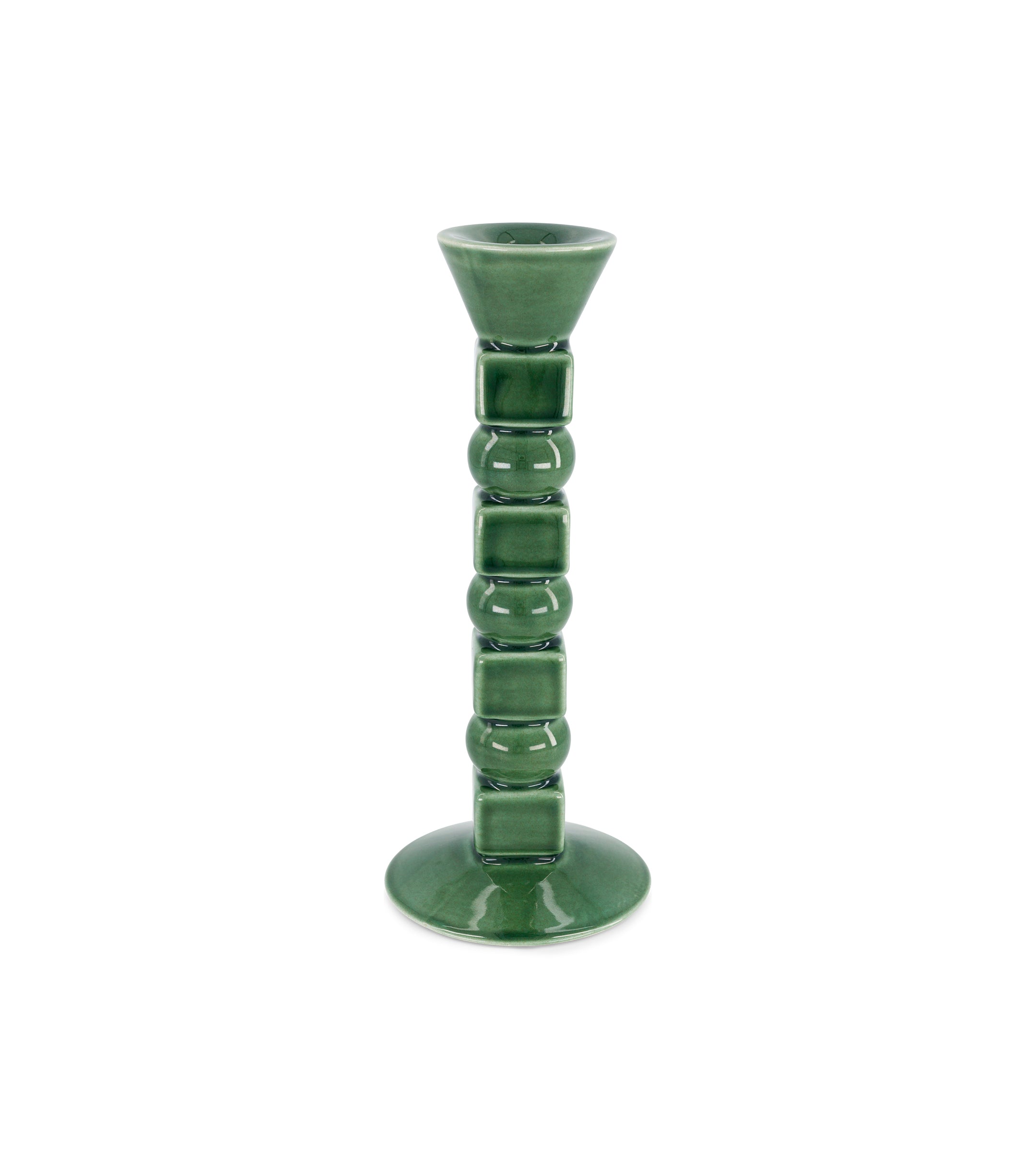 Anna Large Candleholder