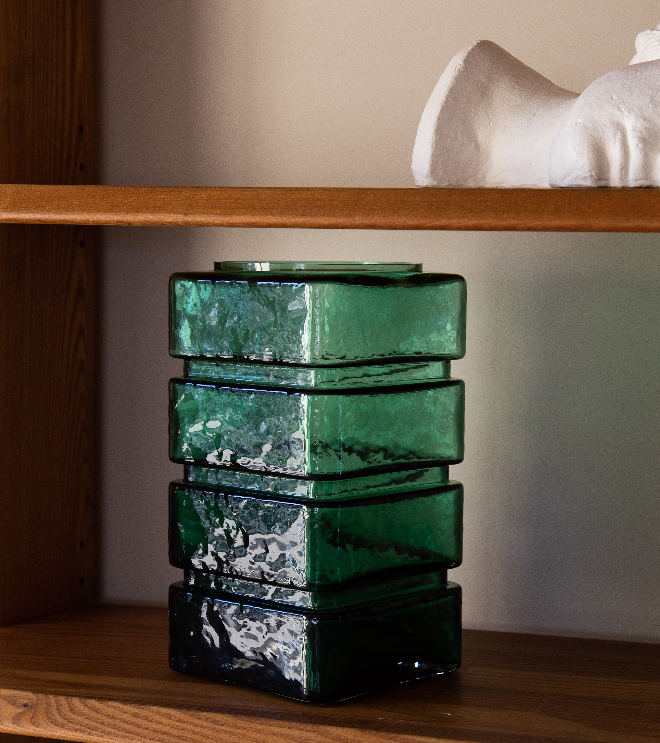 Donna Vase