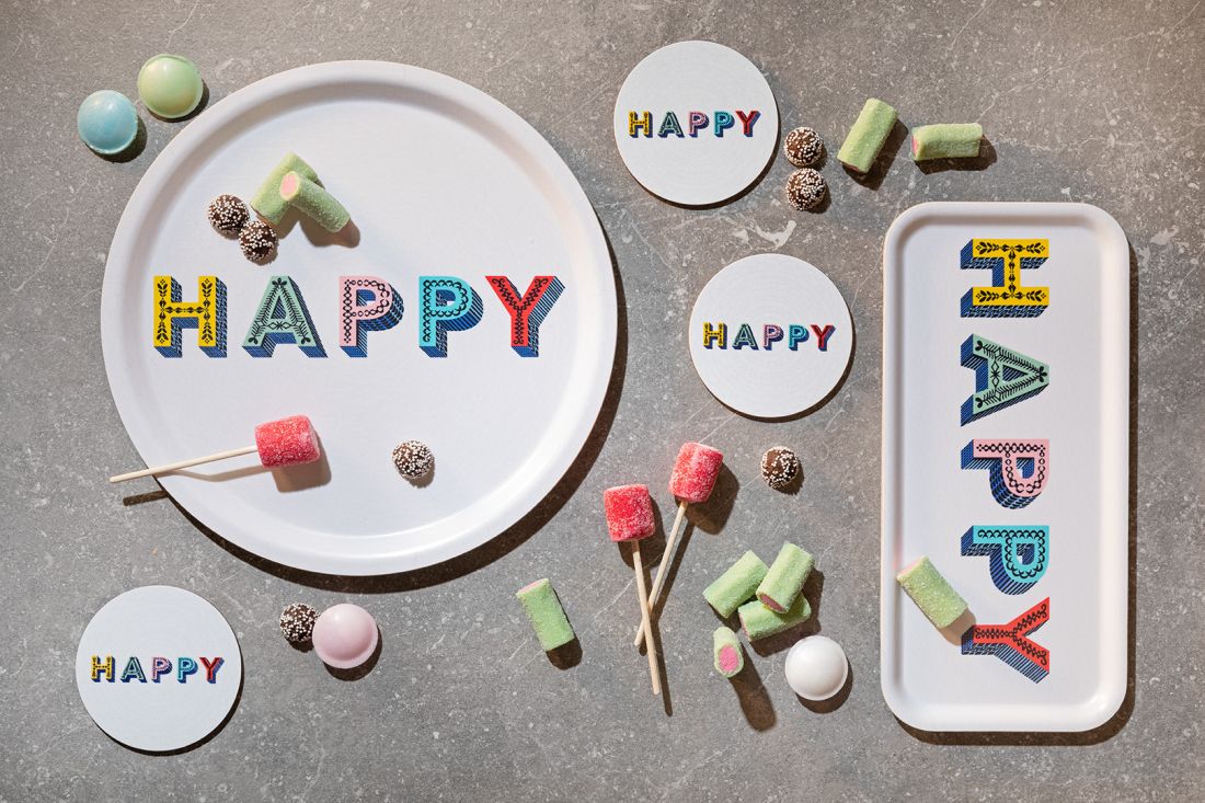 Poolside Entertaining - Shiva Designs