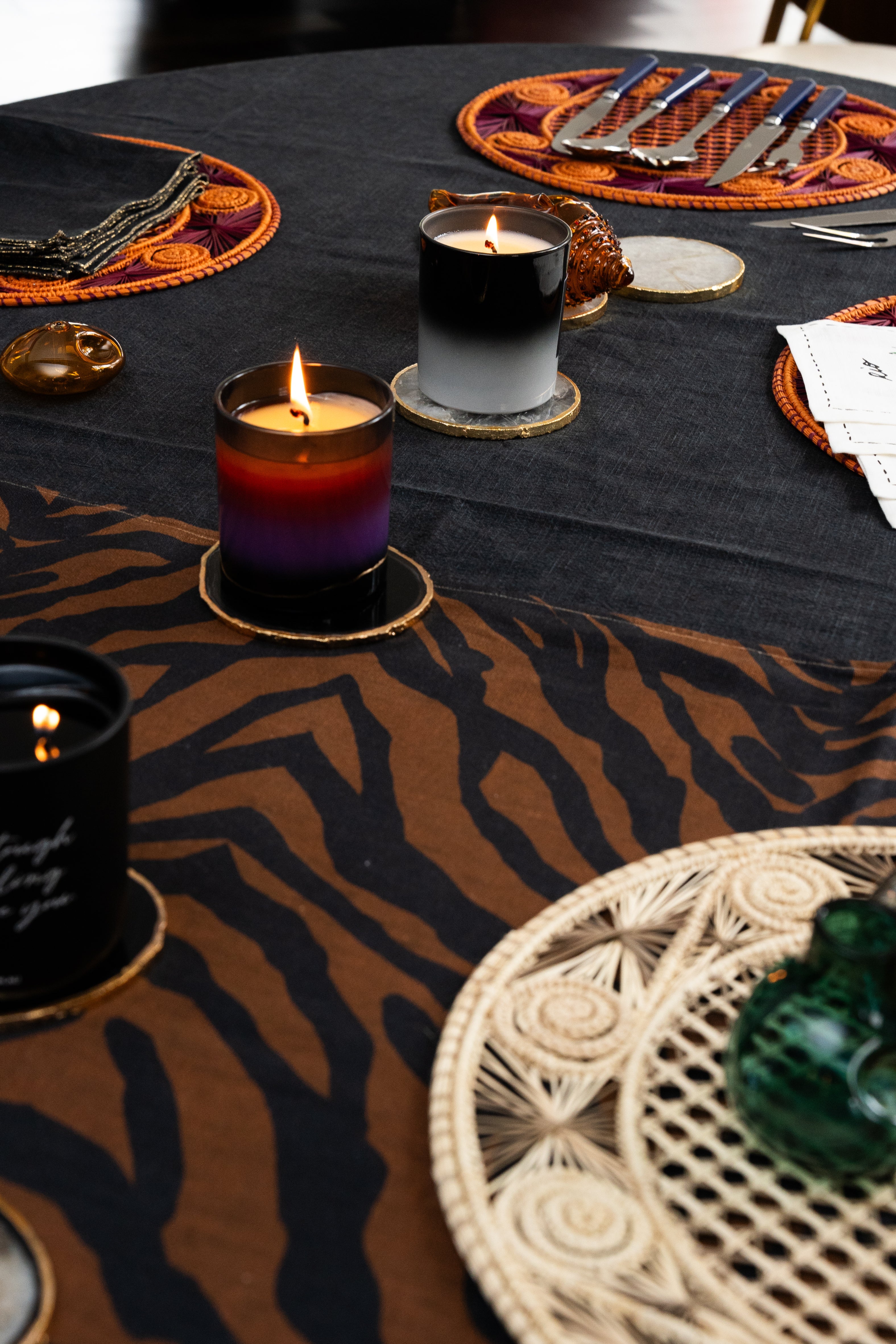 New Arrivals - Shiva Designs