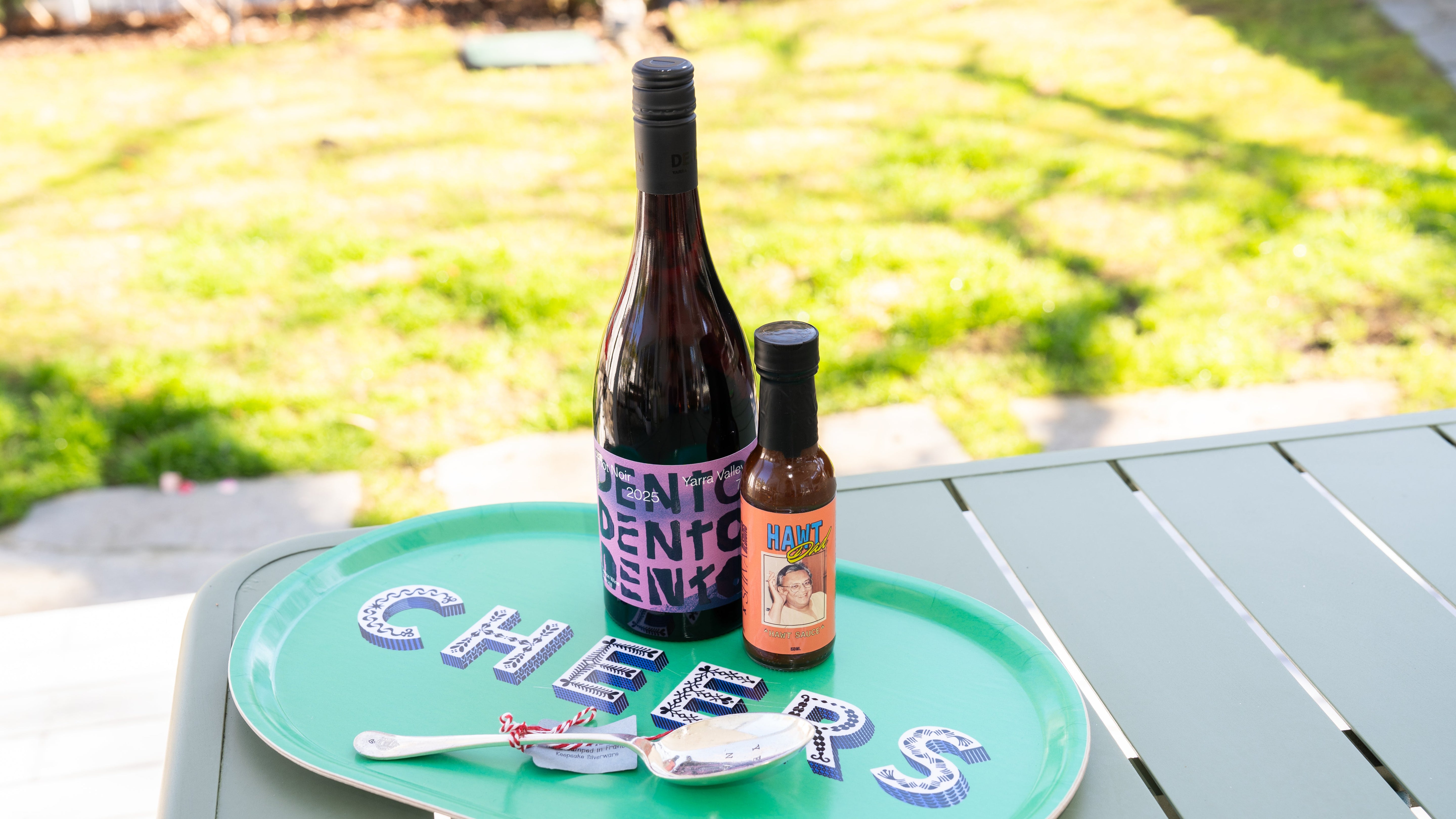 SHIVA DESIGNS FATHER’S DAY EDIT  Gifts for Dad, the Shiva way.