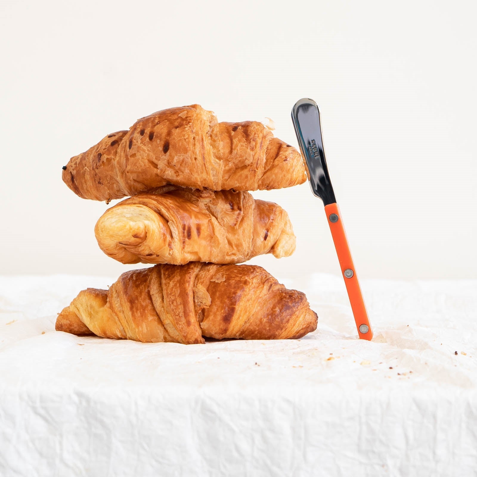 Bistrot Butter Spreader - Shiva Designs