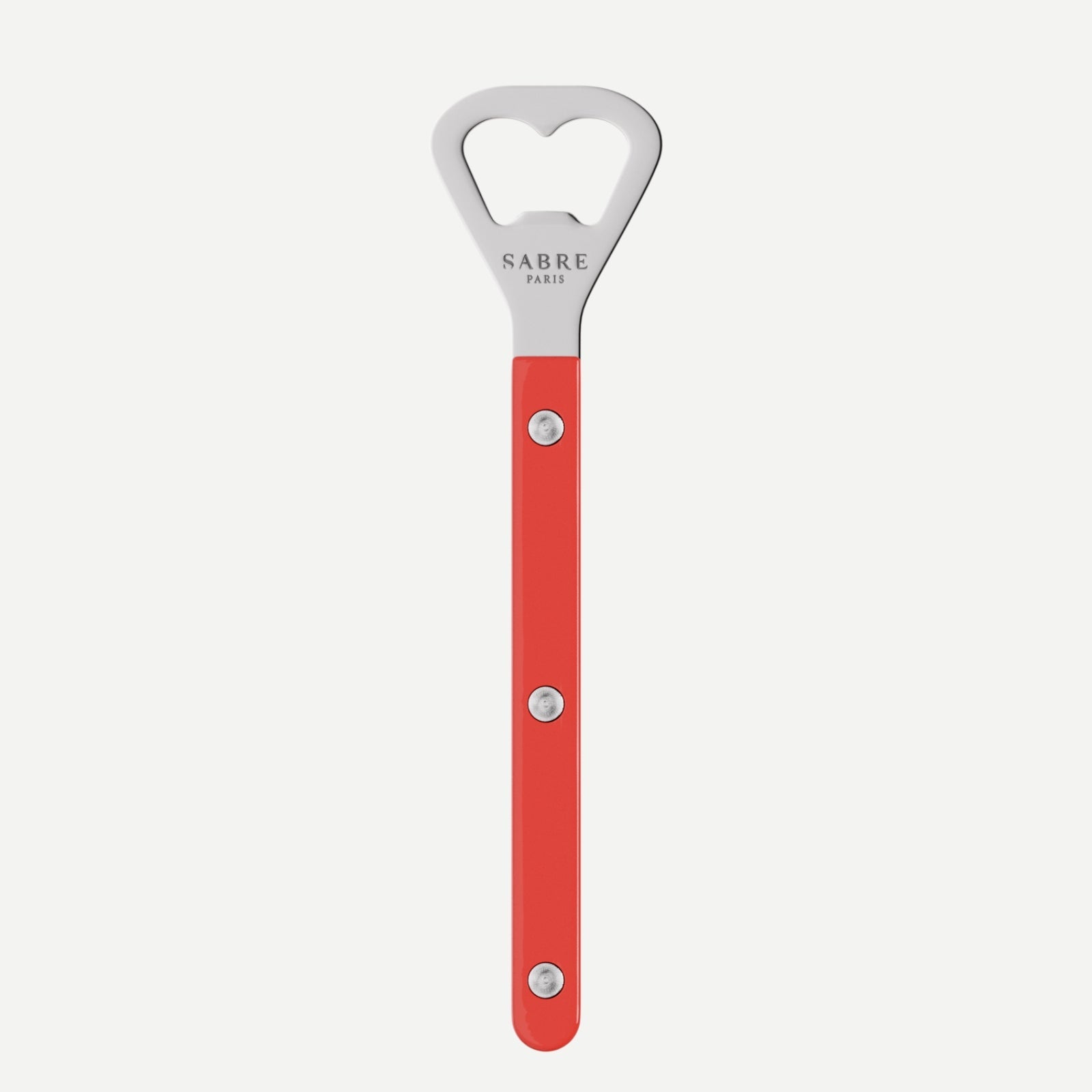 Bistrot Bottle Opener - Shiva Designs