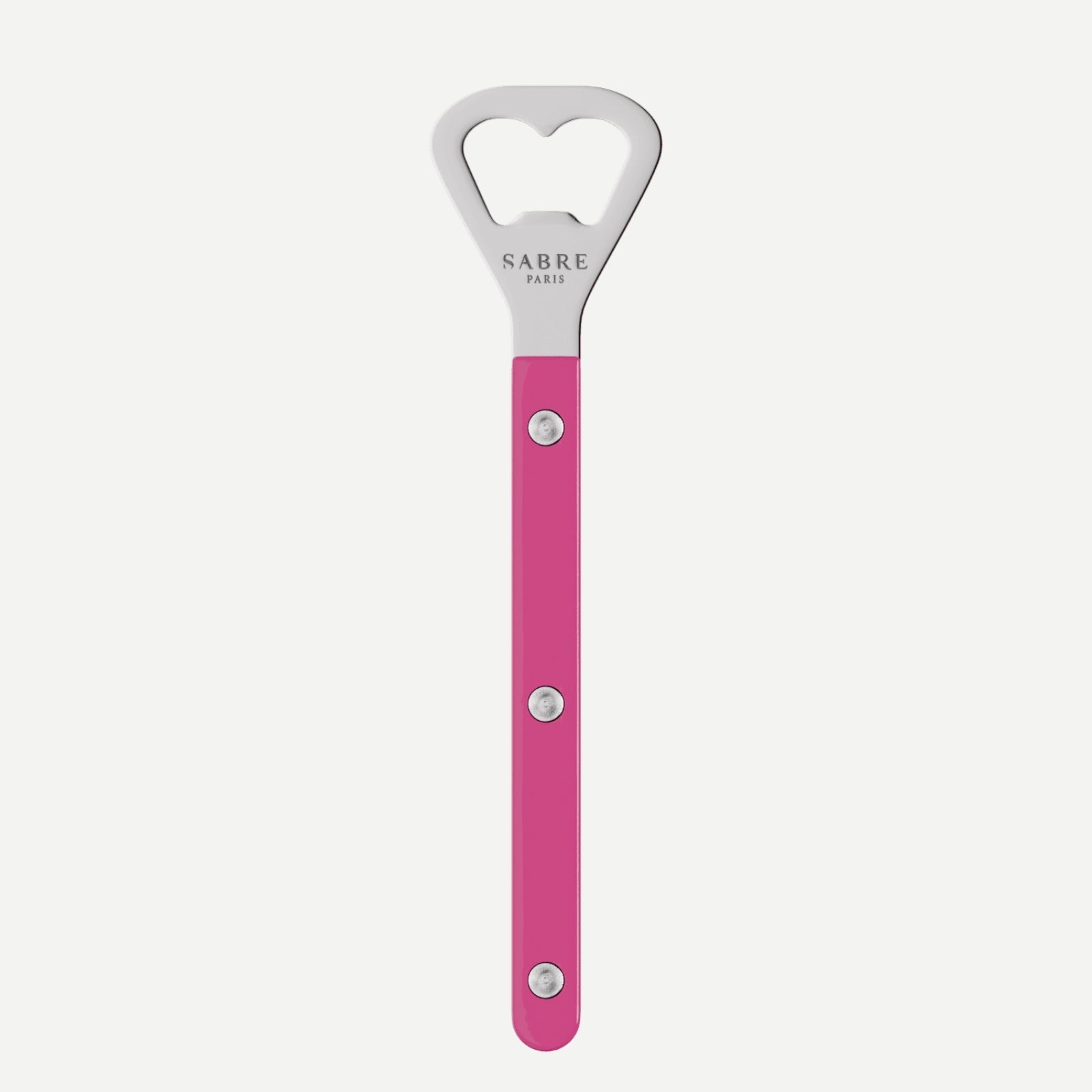 Bistrot Bottle Opener - Shiva Designs