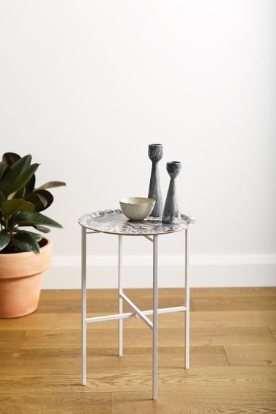 Asta Barrington Tray Stand for 39cm trays - Shiva Designs