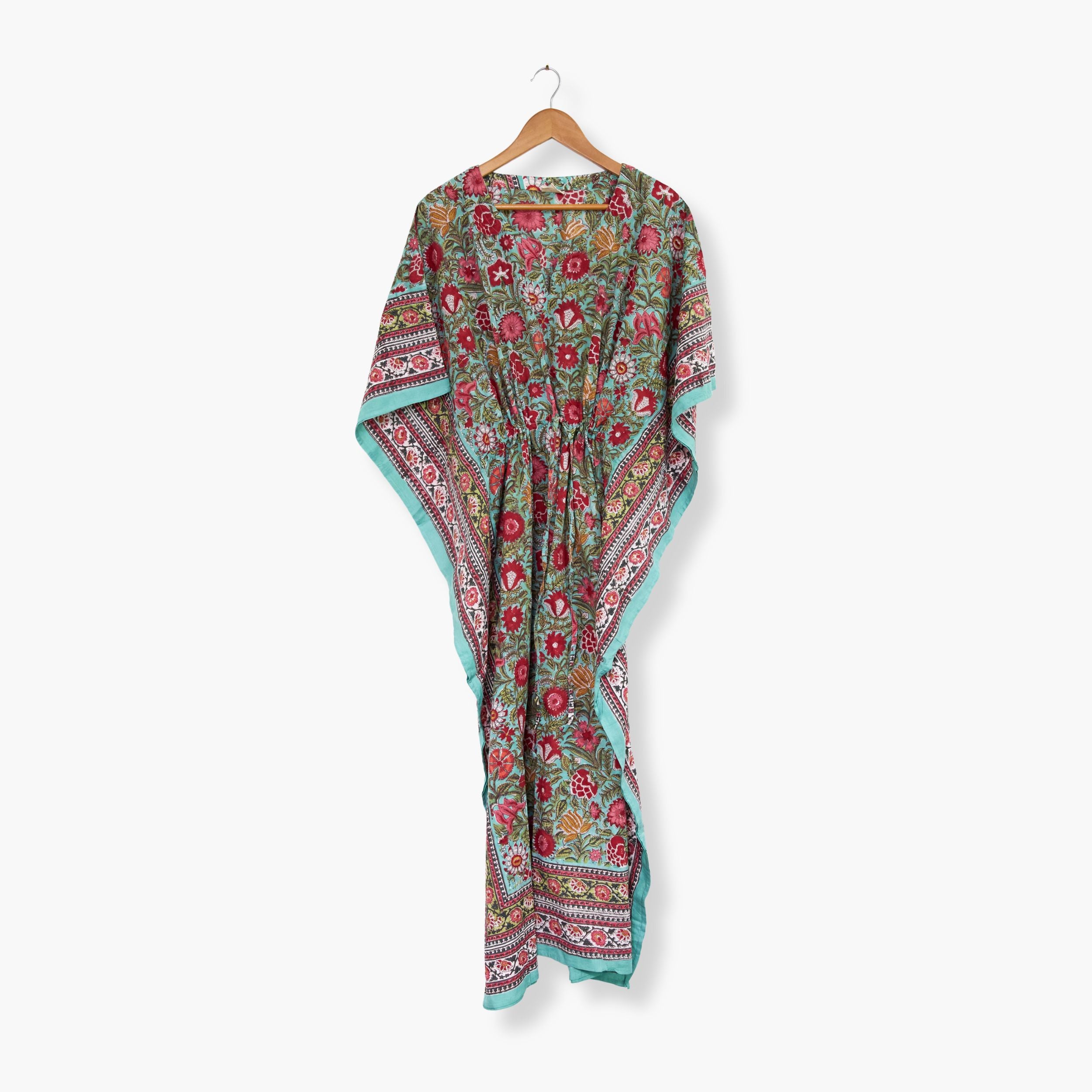 Anokhi