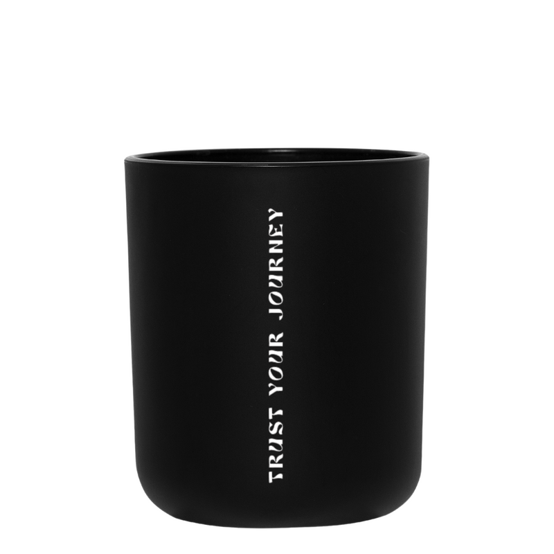 The Best - Inca Candle - Shiva Designs