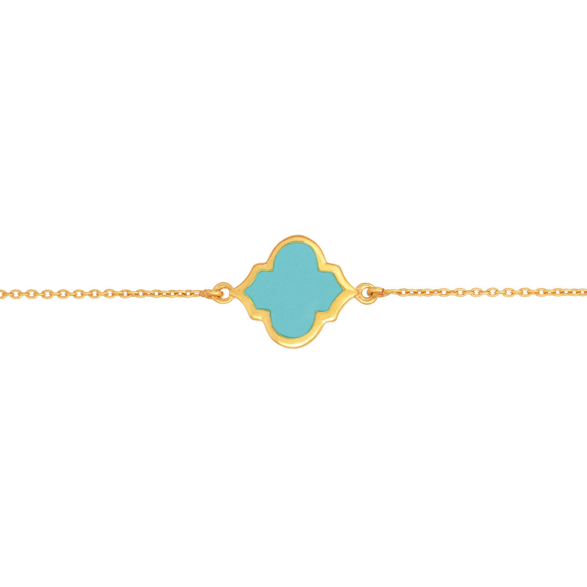 Haveli Bracelet - Shiva Designs