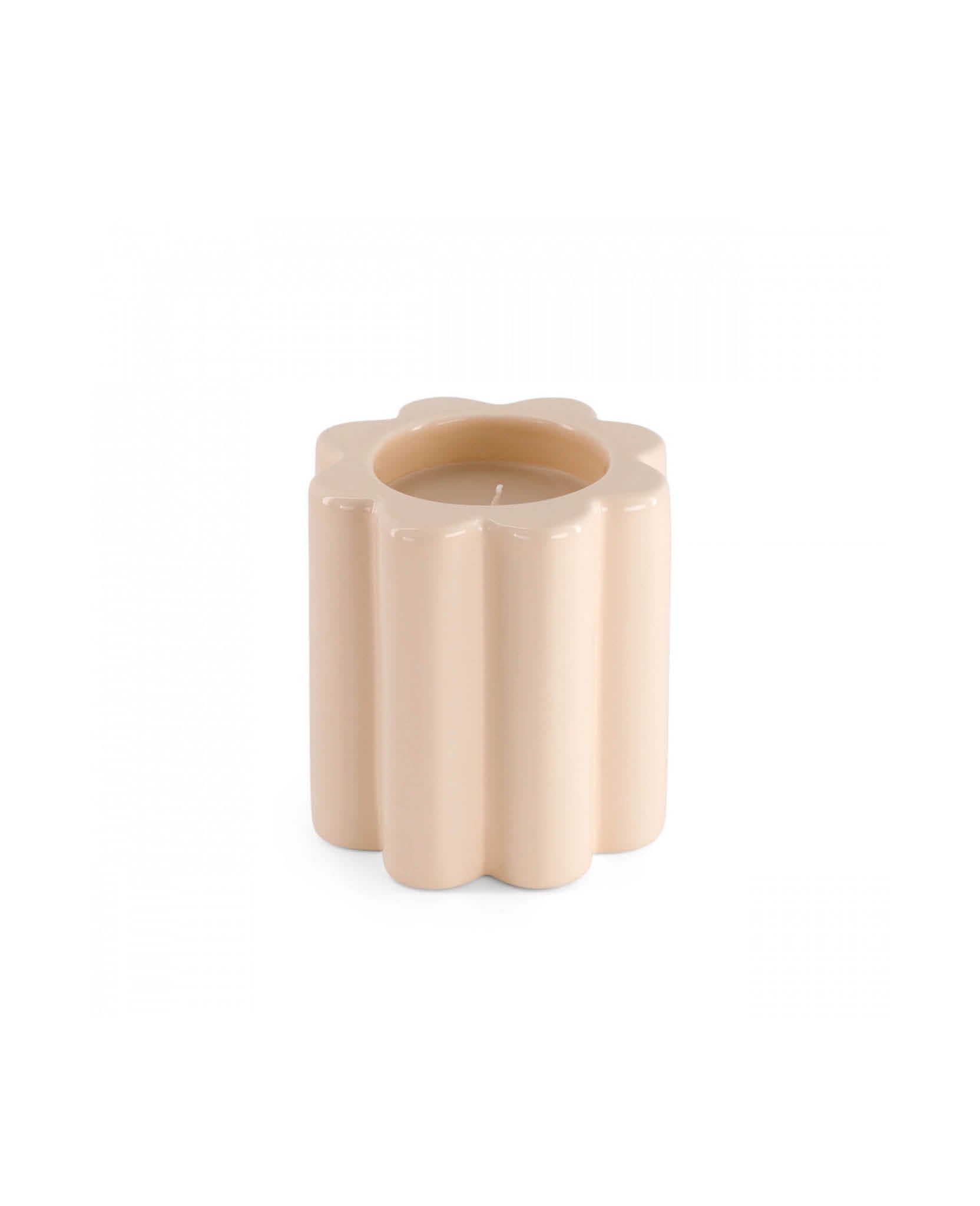 La Candela  Candles
