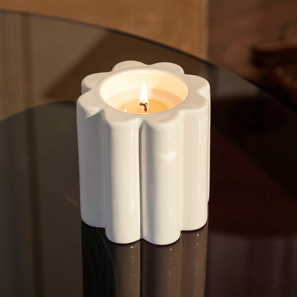 La Candela  Candles