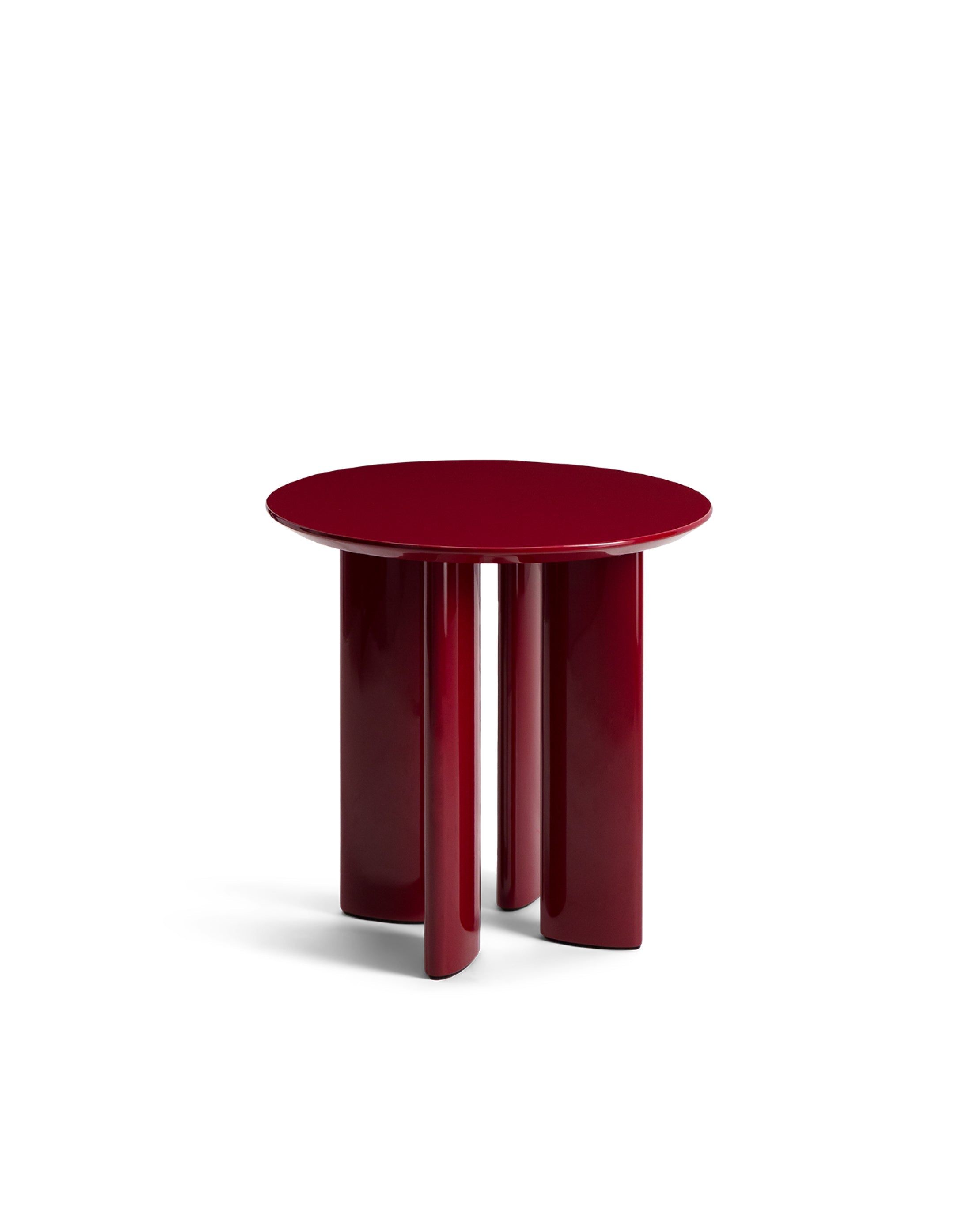 Carlotta Side Table