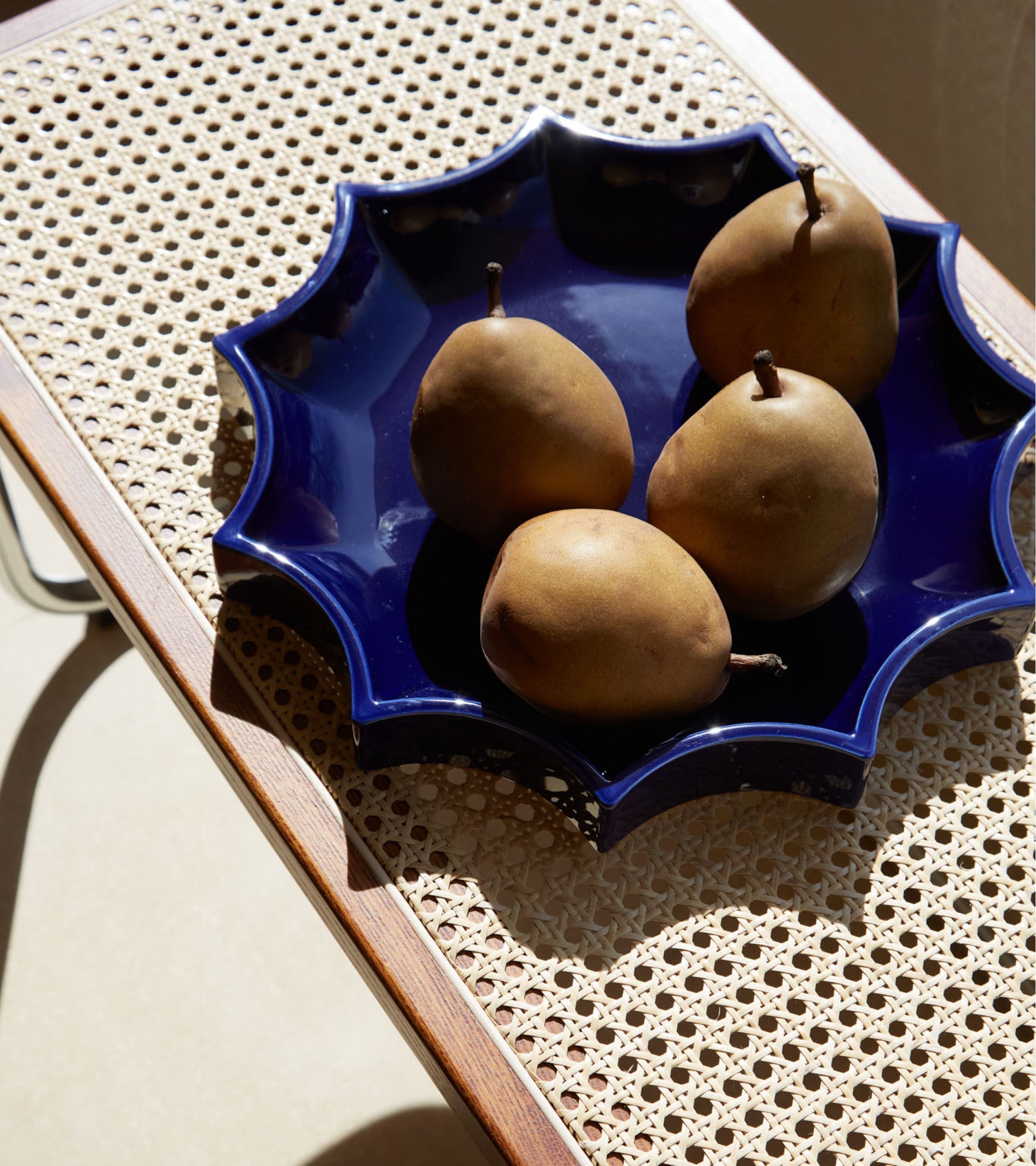 Tasca Tray