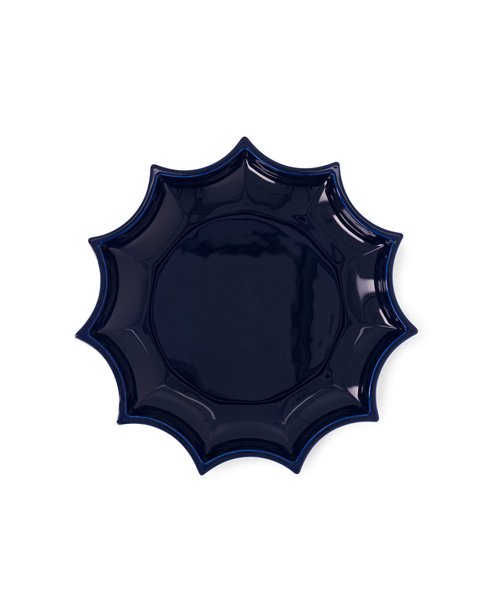 Tasca Tray