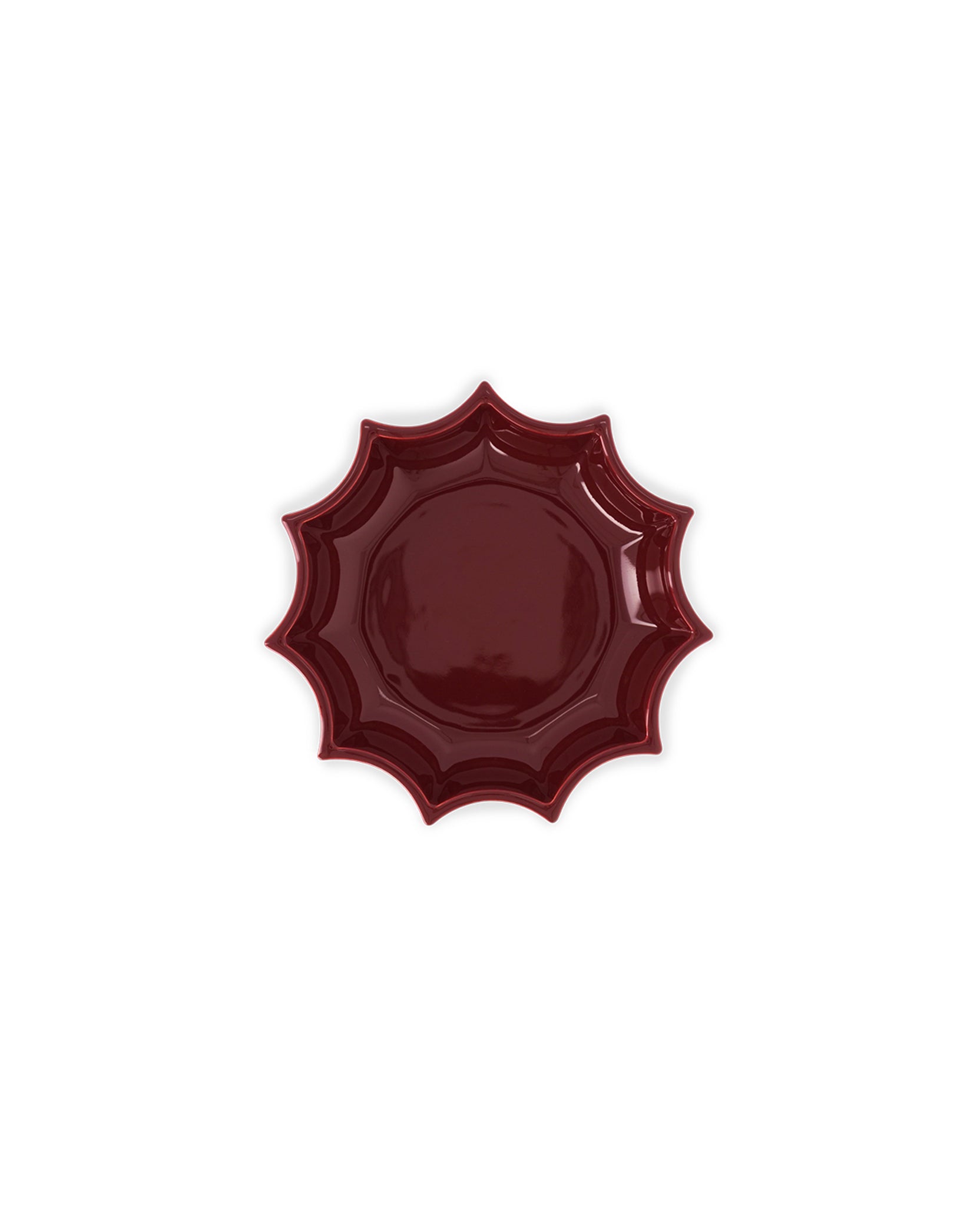 Tasca Tray