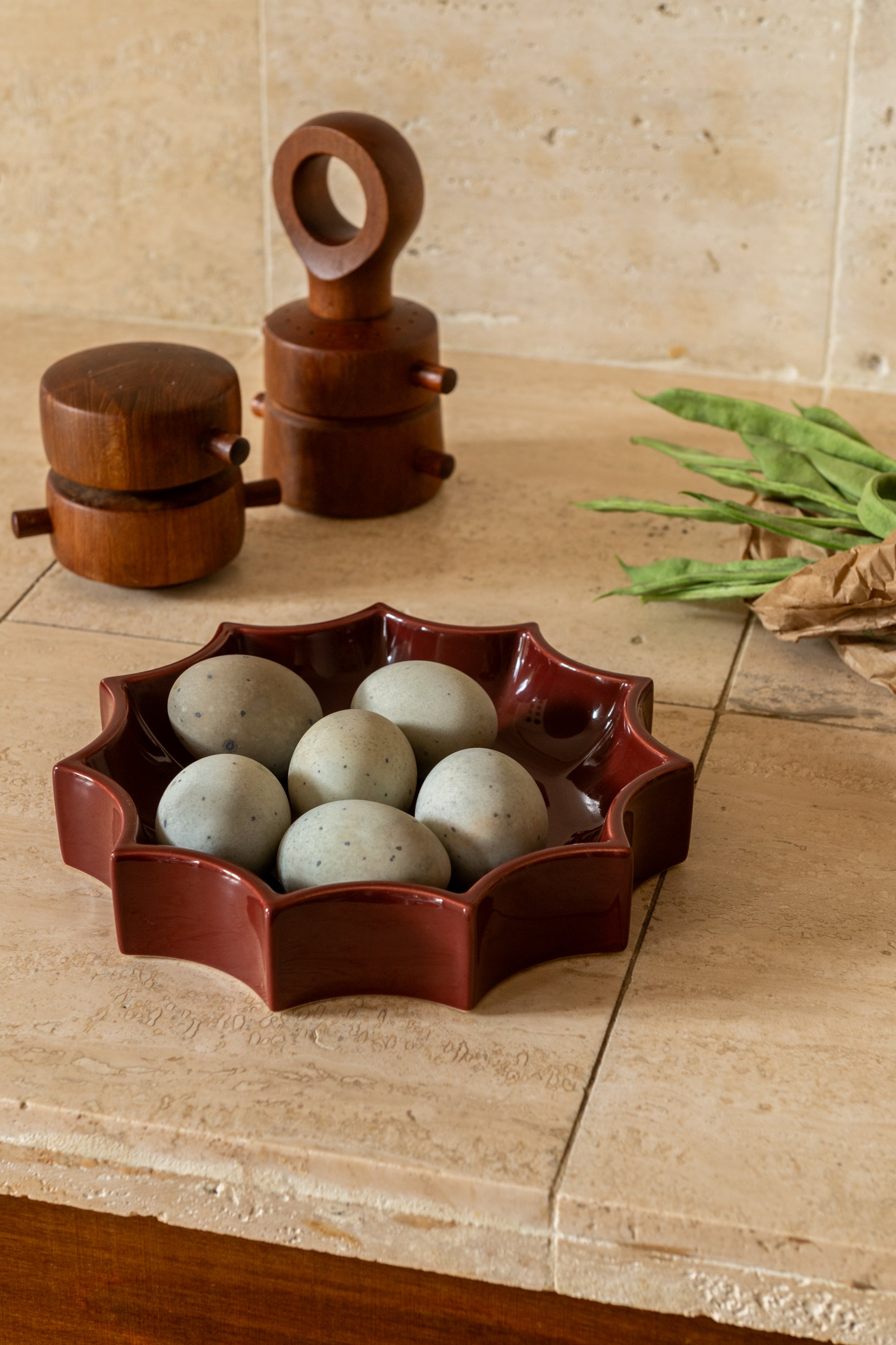 Tasca Tray