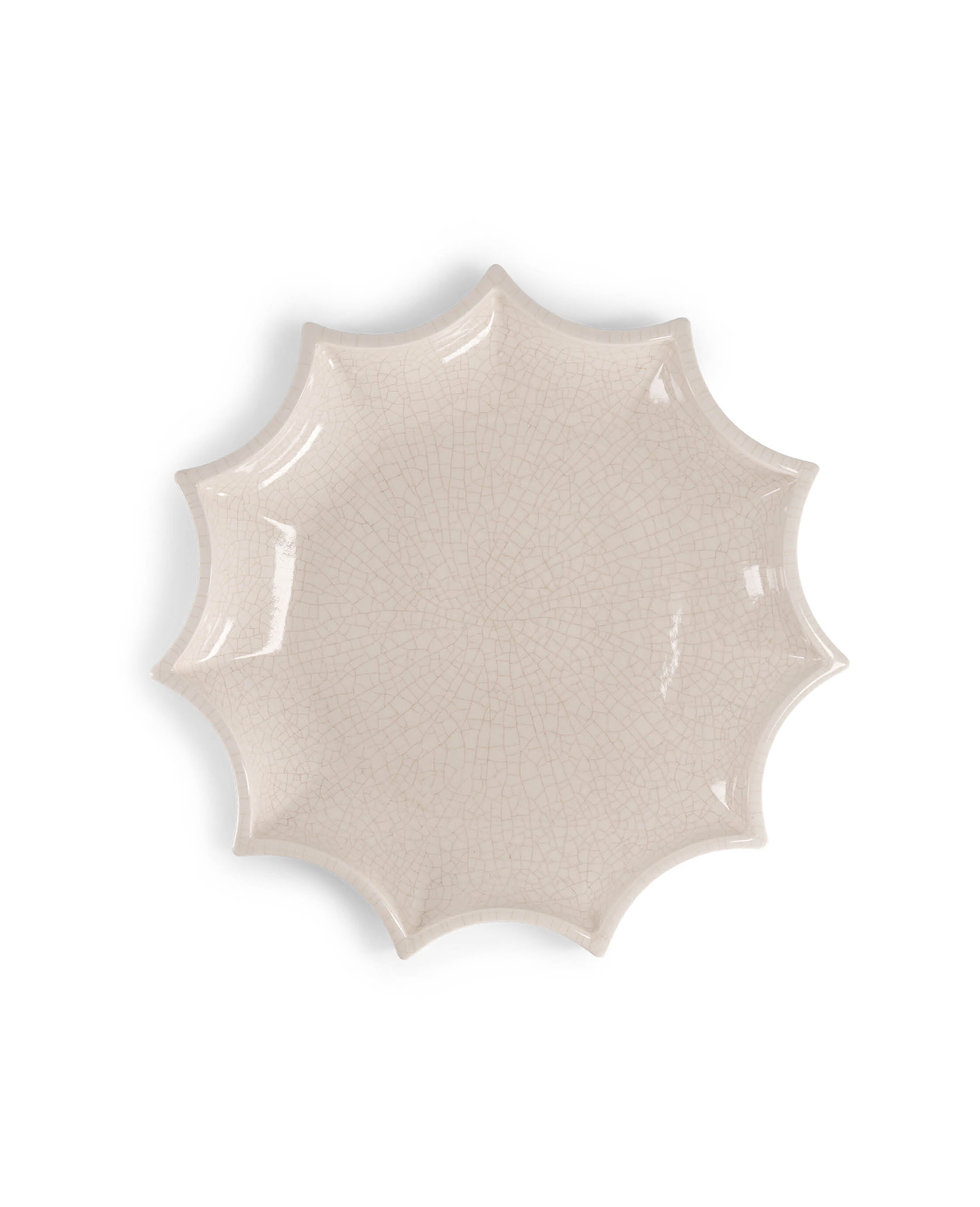 Tasca Tray