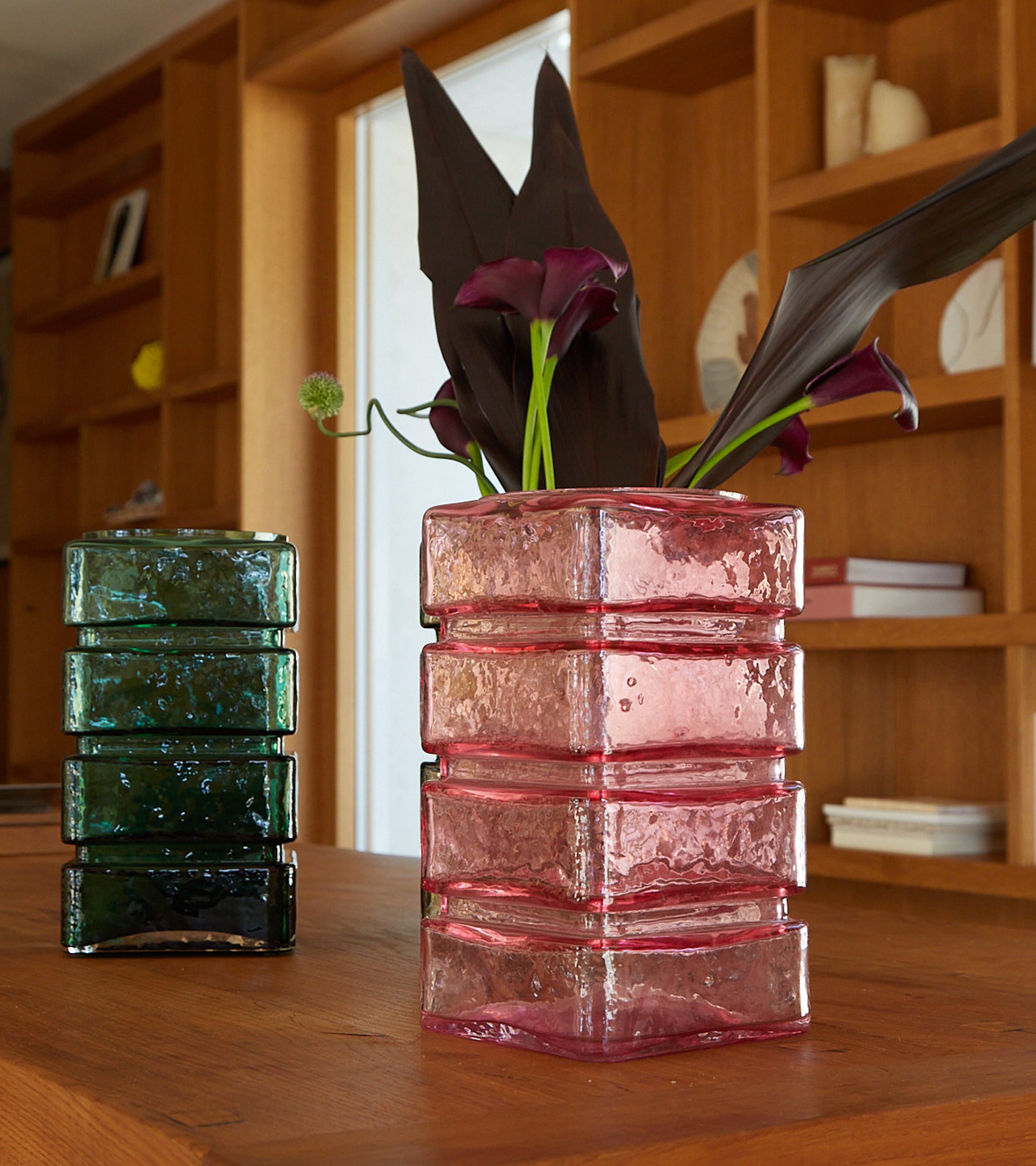 Donna Vase