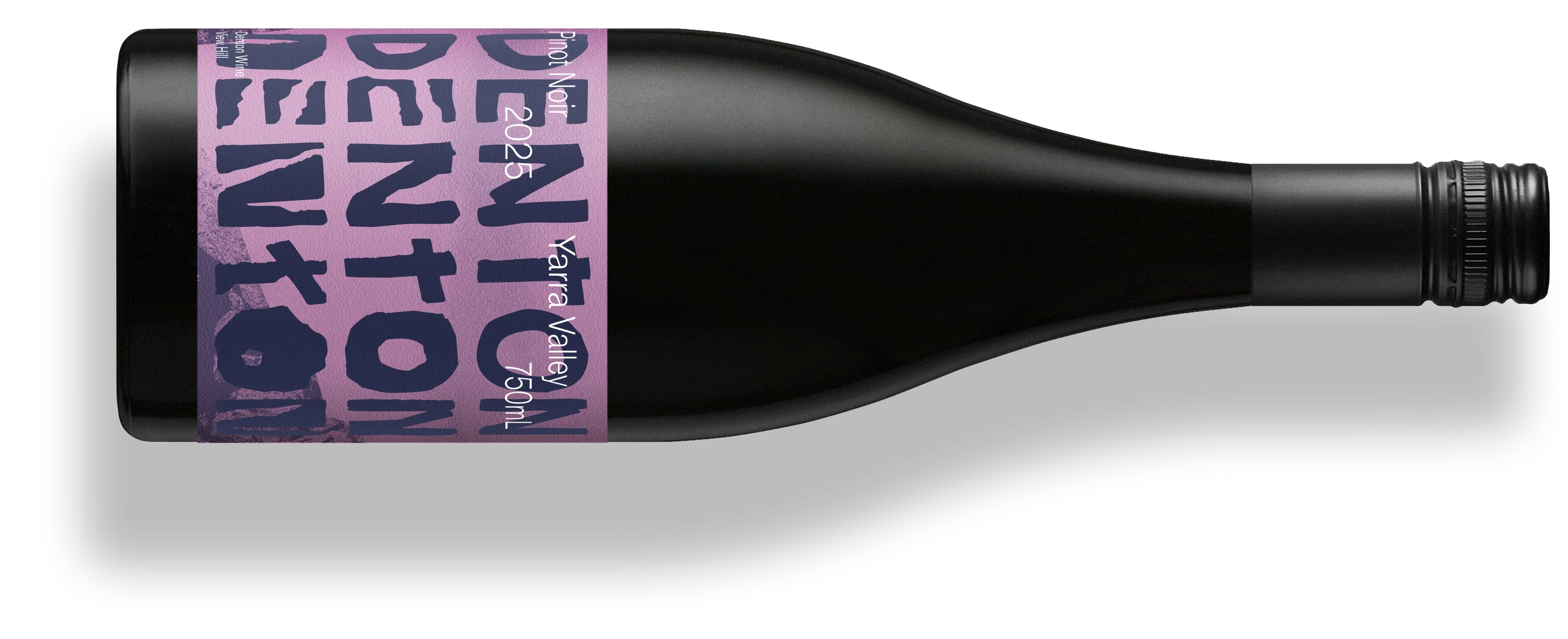 Father Day Collab Option 5- Denton Wines x Shiva Designs